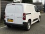 Citroën E-Berlingo 50kWh 136PK Automaat DAB, Keyless, Draadloze Telefoonlader, Parkeersensoren, Trekhaak