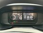 Citroën E-Berlingo 50kWh 136PK Automaat DAB, Keyless, Draadloze Telefoonlader, Parkeersensoren, Trekhaak