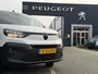 Citroën E-Berlingo 50kWh 136PK Automaat DAB, Keyless, Draadloze Telefoonlader, Parkeersensoren, Trekhaak