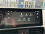 Citroën E-Berlingo 50kWh 136PK Automaat DAB, Keyless, Draadloze Telefoonlader, Parkeersensoren, Trekhaak
