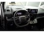 Citroën E-Berlingo 136 L1 50 kWh Trekhaak, Vloer, Camera, Parkeersensoren
