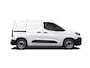 Citroën E-Berlingo 136 L1 50 kWh Trekhaak, Vloer, Camera, Parkeersensoren