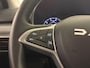 Dacia Sandero Stepway 1.0 TCe 100 ECO-G Expression | Apple CarPlay / Android auto navigatie | Trekhaak | Achteruitrijcamera |