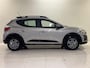 Dacia Sandero Stepway 1.0 TCe 100 ECO-G Expression | Apple CarPlay / Android auto navigatie | Trekhaak | Achteruitrijcamera |
