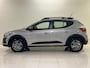 Dacia Sandero Stepway 1.0 TCe 100 ECO-G Expression | Apple CarPlay / Android auto navigatie | Trekhaak | Achteruitrijcamera |