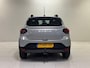 Dacia Sandero Stepway 1.0 TCe 100 ECO-G Expression | Apple CarPlay / Android auto navigatie | Trekhaak | Achteruitrijcamera |