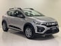 Dacia Sandero Stepway 1.0 TCe 100 ECO-G Expression | Apple CarPlay / Android auto navigatie | Trekhaak | Achteruitrijcamera |