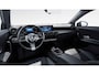 Mercedes-Benz A-klasse 180 Star Edition | Achteruitrijcamera | MBUX | Led-koplampen | Stoelverwarming voor