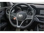 Alfa Romeo Stelvio 2.0 T AWD First Edition Pano-20"-Trekhaak-Keyless-Camera-Leer