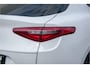 Alfa Romeo Stelvio 2.0 T AWD First Edition Pano-20"-Trekhaak-Keyless-Camera-Leer