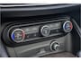 Alfa Romeo Stelvio 2.0 T AWD First Edition Pano-20"-Trekhaak-Keyless-Camera-Leer