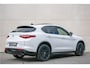 Alfa Romeo Stelvio 2.0 T AWD First Edition Pano-20"-Trekhaak-Keyless-Camera-Leer