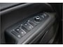 Alfa Romeo Stelvio 2.0 T AWD First Edition Pano-20"-Trekhaak-Keyless-Camera-Leer