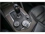 Alfa Romeo Stelvio 2.0 T AWD First Edition Pano-20"-Trekhaak-Keyless-Camera-Leer