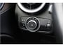 Alfa Romeo Stelvio 2.0 T AWD First Edition Pano-20"-Trekhaak-Keyless-Camera-Leer