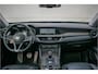 Alfa Romeo Stelvio 2.0 T AWD First Edition Pano-20"-Trekhaak-Keyless-Camera-Leer