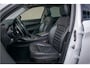 Alfa Romeo Stelvio 2.0 T AWD First Edition Pano-20"-Trekhaak-Keyless-Camera-Leer