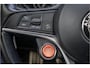 Alfa Romeo Stelvio 2.0 T AWD First Edition Pano-20"-Trekhaak-Keyless-Camera-Leer
