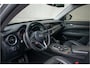 Alfa Romeo Stelvio 2.0 T AWD First Edition Pano-20"-Trekhaak-Keyless-Camera-Leer