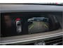 Alfa Romeo Stelvio 2.0 T AWD First Edition Pano-20"-Trekhaak-Keyless-Camera-Leer