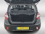 Hyundai i10 1.0 Premium 1e-Eig. & Keurig-Onderh. BOVAG-Garantie. NL-Auto.