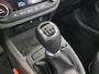 Hyundai i10 1.0 Premium 1e-Eig. & Keurig-Onderh. BOVAG-Garantie. NL-Auto.