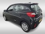 Hyundai i10 1.0 Premium 1e-Eig. & Keurig-Onderh. BOVAG-Garantie. NL-Auto.