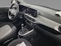 Hyundai i10 1.0 Premium 1e-Eig. & Keurig-Onderh. BOVAG-Garantie. NL-Auto.