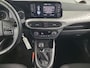 Hyundai i10 1.0 Premium 1e-Eig. & Keurig-Onderh. BOVAG-Garantie. NL-Auto.