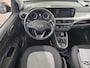 Hyundai i10 1.0 Premium 1e-Eig. & Keurig-Onderh. BOVAG-Garantie. NL-Auto.