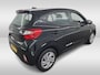 Hyundai i10 1.0 Premium 1e-Eig. & Keurig-Onderh. BOVAG-Garantie. NL-Auto.