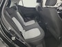 Hyundai i10 1.0 Premium 1e-Eig. & Keurig-Onderh. BOVAG-Garantie. NL-Auto.