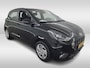 Hyundai i10 1.0 Premium 1e-Eig. & Keurig-Onderh. BOVAG-Garantie. NL-Auto.