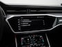 Audi A7 Sportback 55 TFSI e 367 pk S-tronic quattro Pro Line S Competition / S-Line | Bang & Olufsen Advanced | Panoramadak | Trekhaak | Valcona leder | Laser LED | Geheugenstoel | Lederpakket | 360 camera