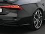 Audi A7 Sportback 55 TFSI e 367 pk S-tronic quattro Pro Line S Competition / S-Line | Bang & Olufsen Advanced | Panoramadak | Trekhaak | Valcona leder | Laser LED | Geheugenstoel | Lederpakket | 360 camera
