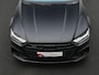 Audi A7 Sportback 55 TFSI e 367 pk S-tronic quattro Pro Line S Competition / S-Line | Bang & Olufsen Advanced | Panoramadak | Trekhaak | Valcona leder | Laser LED | Geheugenstoel | Lederpakket | 360 camera