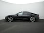 Audi A7 Sportback 55 TFSI e 367 pk S-tronic quattro Pro Line S Competition / S-Line | Bang & Olufsen Advanced | Panoramadak | Trekhaak | Valcona leder | Laser LED | Geheugenstoel | Lederpakket | 360 camera