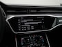 Audi A7 Sportback 55 TFSI e 367 pk S-tronic quattro Pro Line S Competition / S-Line | Bang & Olufsen Advanced | Panoramadak | Trekhaak | Valcona leder | Laser LED | Geheugenstoel | Lederpakket | 360 camera