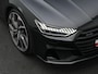 Audi A7 Sportback 55 TFSI e 367 pk S-tronic quattro Pro Line S Competition / S-Line | Bang & Olufsen Advanced | Panoramadak | Trekhaak | Valcona leder | Laser LED | Geheugenstoel | Lederpakket | 360 camera