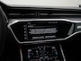 Audi A7 Sportback 55 TFSI e 367 pk S-tronic quattro Pro Line S Competition / S-Line | Bang & Olufsen Advanced | Panoramadak | Trekhaak | Valcona leder | Laser LED | Geheugenstoel | Lederpakket | 360 camera