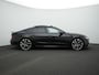 Audi A7 Sportback 55 TFSI e 367 pk S-tronic quattro Pro Line S Competition / S-Line | Bang & Olufsen Advanced | Panoramadak | Trekhaak | Valcona leder | Laser LED | Geheugenstoel | Lederpakket | 360 camera