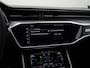 Audi A7 Sportback 55 TFSI e 367 pk S-tronic quattro Pro Line S Competition / S-Line | Bang & Olufsen Advanced | Panoramadak | Trekhaak | Valcona leder | Laser LED | Geheugenstoel | Lederpakket | 360 camera