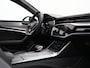 Audi A7 Sportback 55 TFSI e 367 pk S-tronic quattro Pro Line S Competition / S-Line | Bang & Olufsen Advanced | Panoramadak | Trekhaak | Valcona leder | Laser LED | Geheugenstoel | Lederpakket | 360 camera