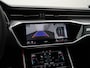 Audi A7 Sportback 55 TFSI e 367 pk S-tronic quattro Pro Line S Competition / S-Line | Bang & Olufsen Advanced | Panoramadak | Trekhaak | Valcona leder | Laser LED | Geheugenstoel | Lederpakket | 360 camera