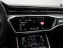 Audi A7 Sportback 55 TFSI e 367 pk S-tronic quattro Pro Line S Competition / S-Line | Bang & Olufsen Advanced | Panoramadak | Trekhaak | Valcona leder | Laser LED | Geheugenstoel | Lederpakket | 360 camera