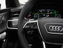 Audi A7 Sportback 55 TFSI e 367 pk S-tronic quattro Pro Line S Competition / S-Line | Bang & Olufsen Advanced | Panoramadak | Trekhaak | Valcona leder | Laser LED | Geheugenstoel | Lederpakket | 360 camera