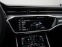 Audi A7 Sportback 55 TFSI e 367 pk S-tronic quattro Pro Line S Competition / S-Line | Bang & Olufsen Advanced | Panoramadak | Trekhaak | Valcona leder | Laser LED | Geheugenstoel | Lederpakket | 360 camera