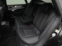 Audi A7 Sportback 55 TFSI e 367 pk S-tronic quattro Pro Line S Competition / S-Line | Bang & Olufsen Advanced | Panoramadak | Trekhaak | Valcona leder | Laser LED | Geheugenstoel | Lederpakket | 360 camera