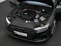 Audi A7 Sportback 55 TFSI e 367 pk S-tronic quattro Pro Line S Competition / S-Line | Bang & Olufsen Advanced | Panoramadak | Trekhaak | Valcona leder | Laser LED | Geheugenstoel | Lederpakket | 360 camera