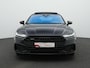 Audi A7 Sportback 55 TFSI e 367 pk S-tronic quattro Pro Line S Competition / S-Line | Bang & Olufsen Advanced | Panoramadak | Trekhaak | Valcona leder | Laser LED | Geheugenstoel | Lederpakket | 360 camera